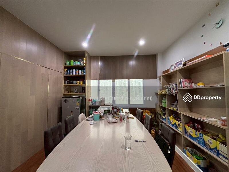 For Sale - The Best Lumlukka, Pathum Thani
