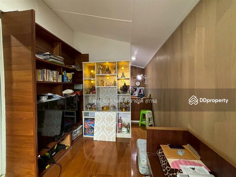 For Sale - The Best Lumlukka, Pathum Thani