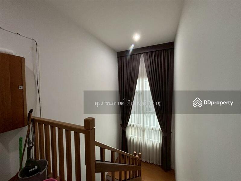 For Sale - The Best Lumlukka, Pathum Thani