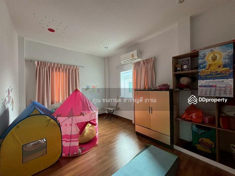 For Sale - The Best Lumlukka, Pathum Thani