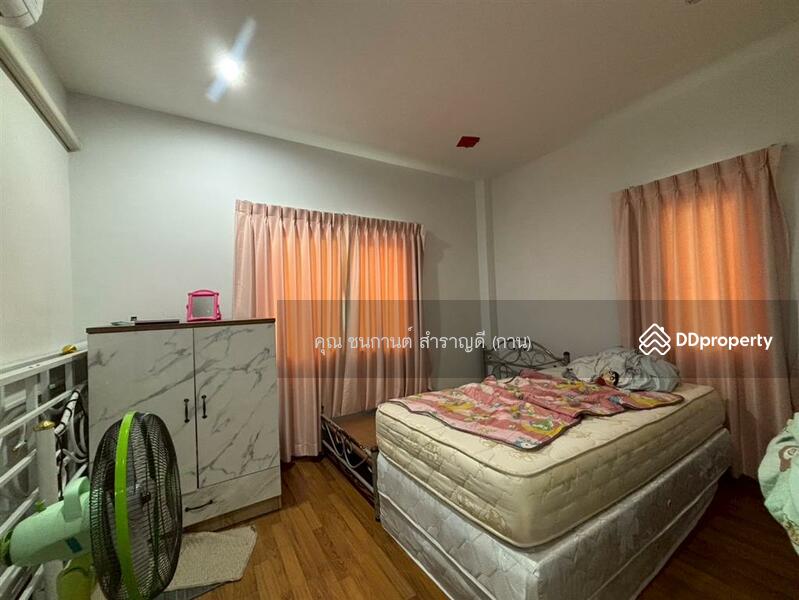 For Sale - The Best Lumlukka, Pathum Thani