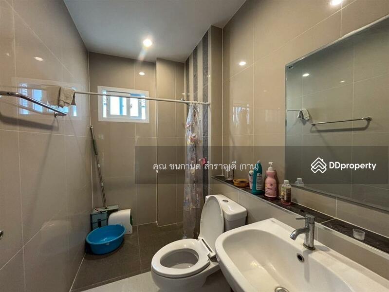 For Sale - The Best Lumlukka, Pathum Thani