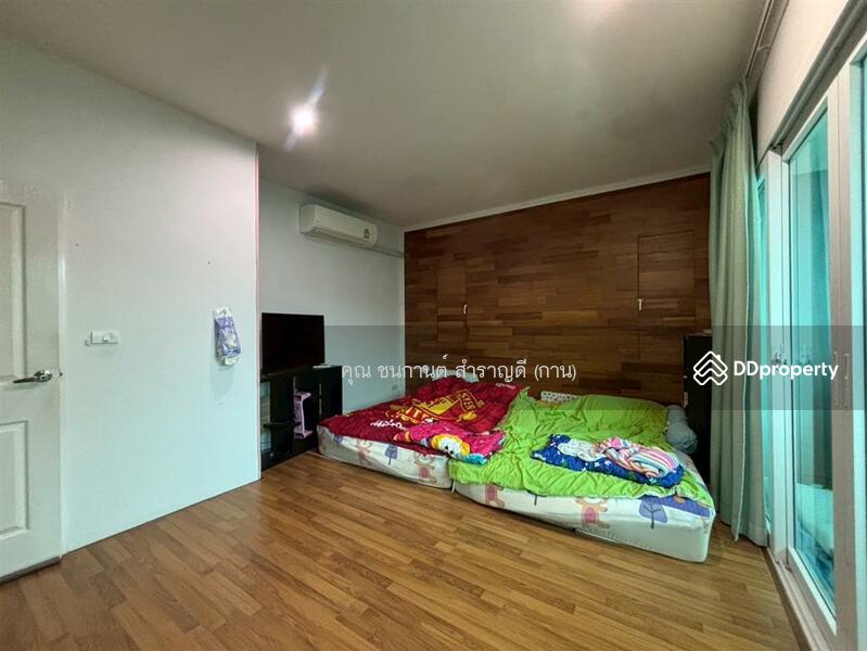 For Sale - The Best Lumlukka, Pathum Thani