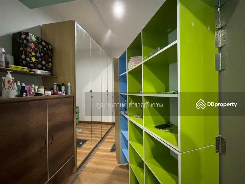 For Sale - The Best Lumlukka, Pathum Thani