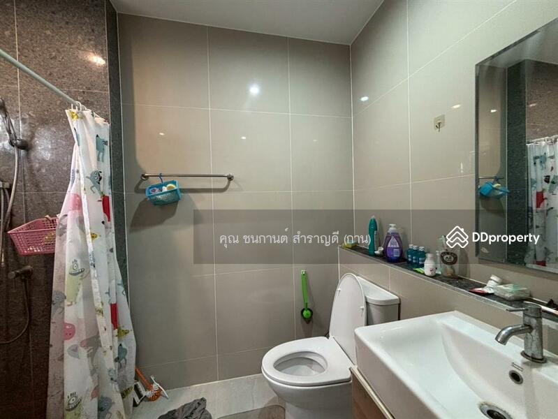 For Sale - The Best Lumlukka, Pathum Thani