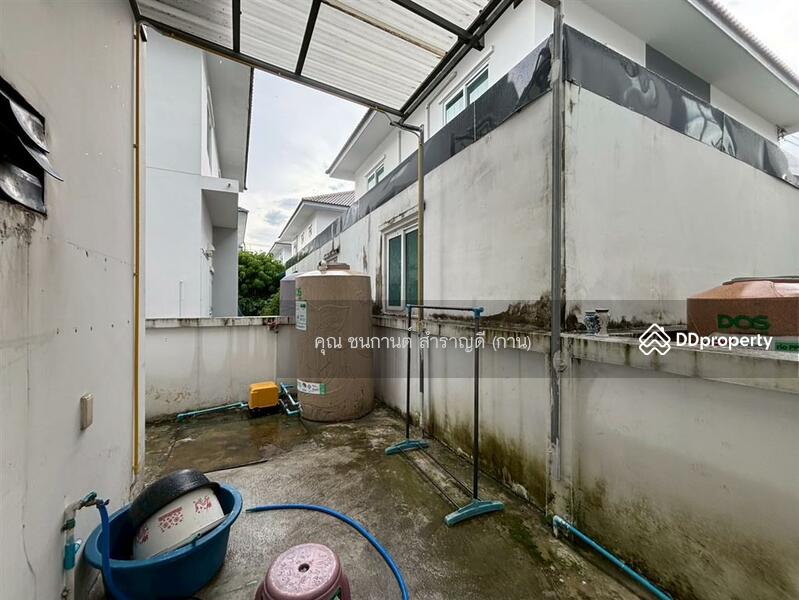 For Sale - The Best Lumlukka, Pathum Thani