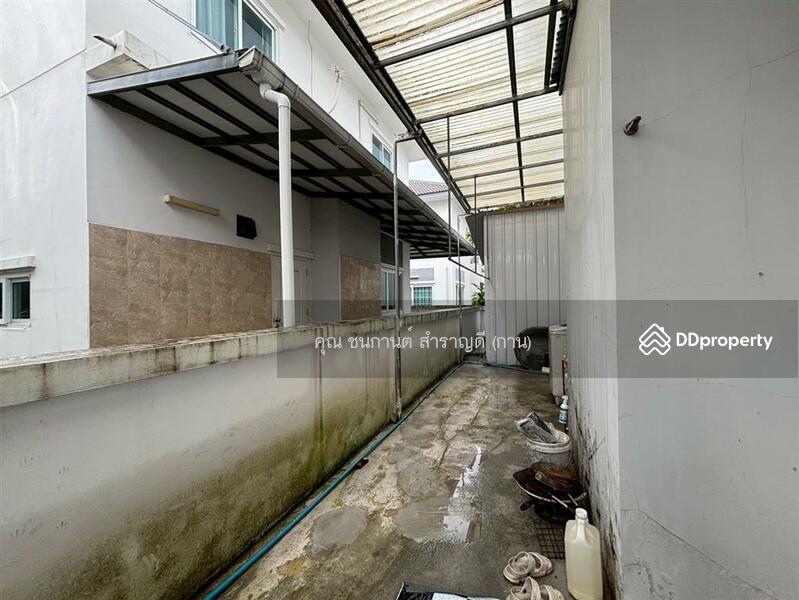 For Sale - The Best Lumlukka, Pathum Thani