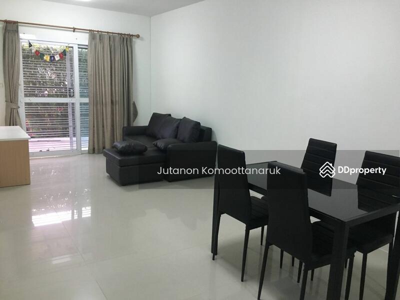 ขาย - Pruksa Ville 20 Lumlukka-Donmuang : พฤกษาวิลล์ 20 ลำลูกกา-ดอนเมือง, ปทุมธานี