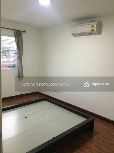 ขาย - Pruksa Ville 20 Lumlukka-Donmuang : พฤกษาวิลล์ 20 ลำลูกกา-ดอนเมือง, ปทุมธานี