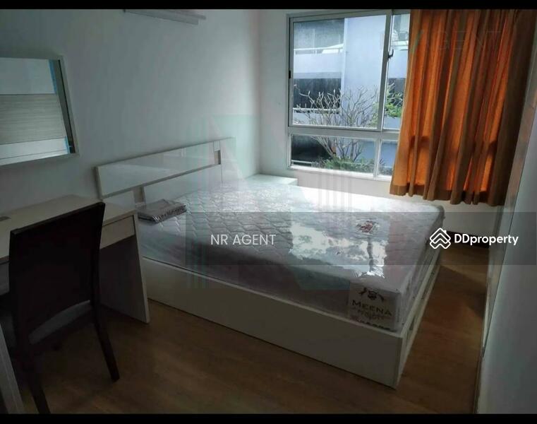 ขาย - August Charoenkrung 80 : ออกัสท์ เจริญกรุง 80, กรุงเทพ