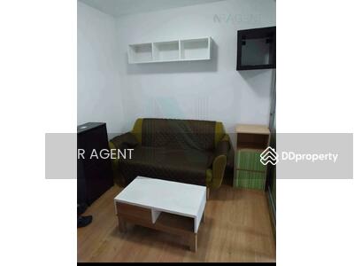 ขาย - August Charoenkrung 80 : ออกัสท์ เจริญกรุง 80, กรุงเทพ