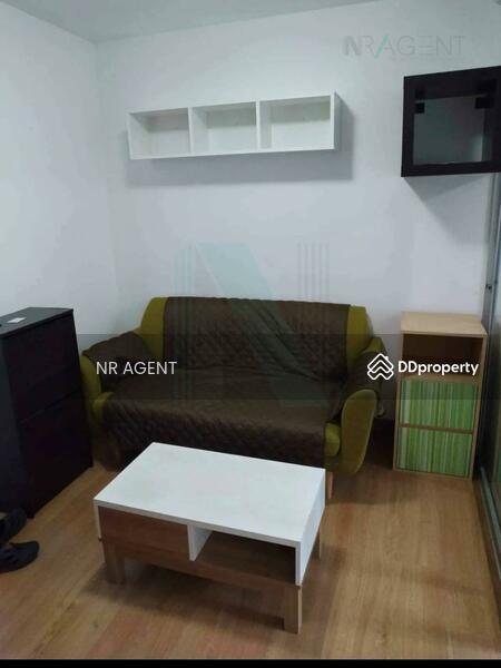 ขาย - August Charoenkrung 80 : ออกัสท์ เจริญกรุง 80, กรุงเทพ