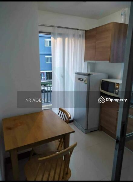 ขาย - August Charoenkrung 80 : ออกัสท์ เจริญกรุง 80, กรุงเทพ