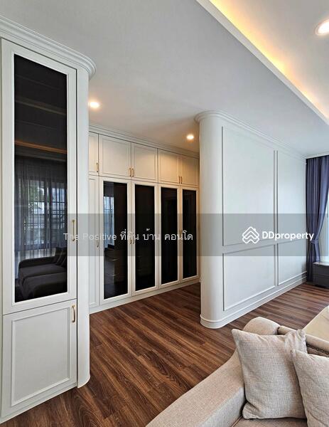 For Sale - Le Villa Rung Arun – private pool villa near Kad Farang, Hang Dong., Chiang Mai