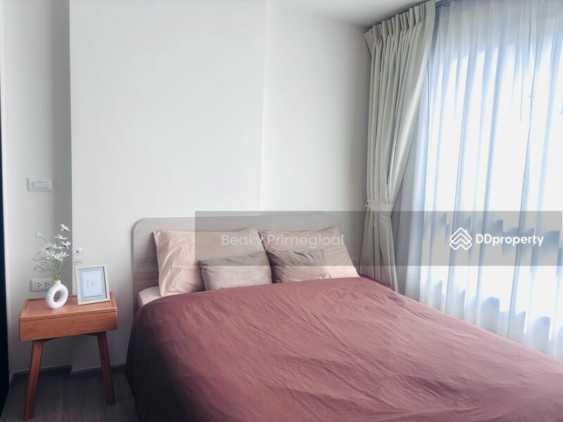 For Rent - DCondo Reef, Phuket
