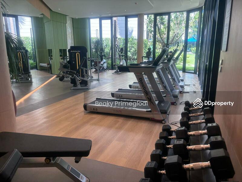 ให้เช่า - DCondo Reef : ดีคอนโด รีฟ, ภูเก็ต