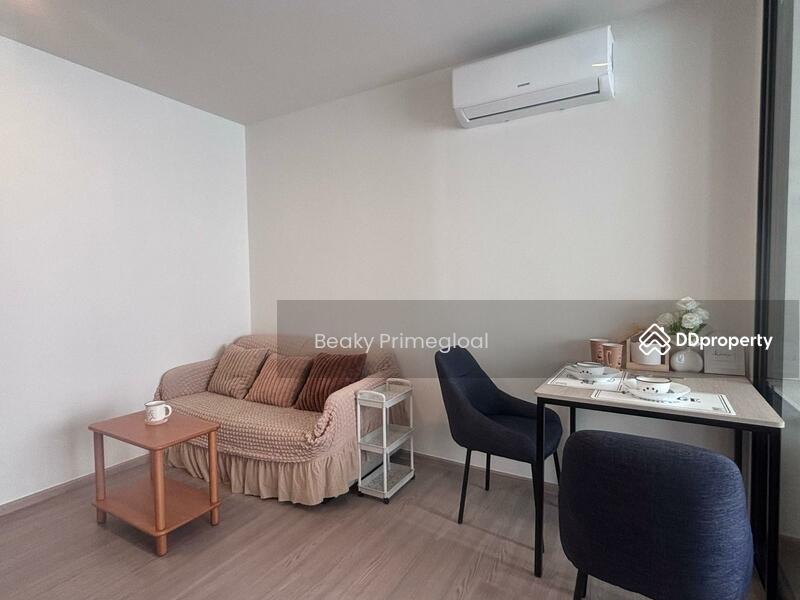 For Rent - DCondo Reef, Phuket