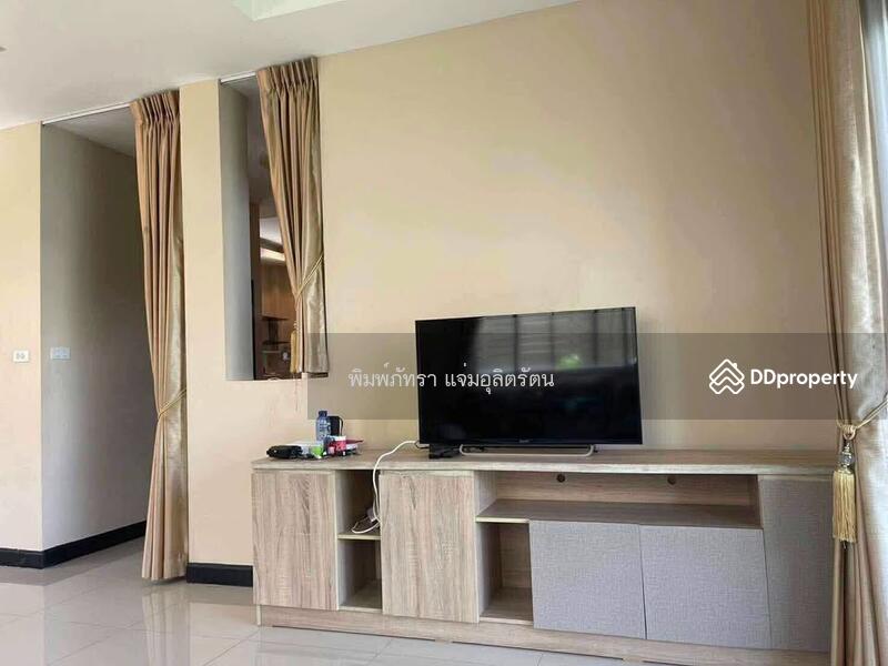 For Rent - Lanceo Ramintra-Nawamin, Bangkok