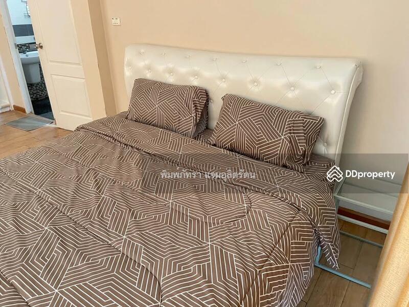 For Rent - Lanceo Ramintra-Nawamin, Bangkok
