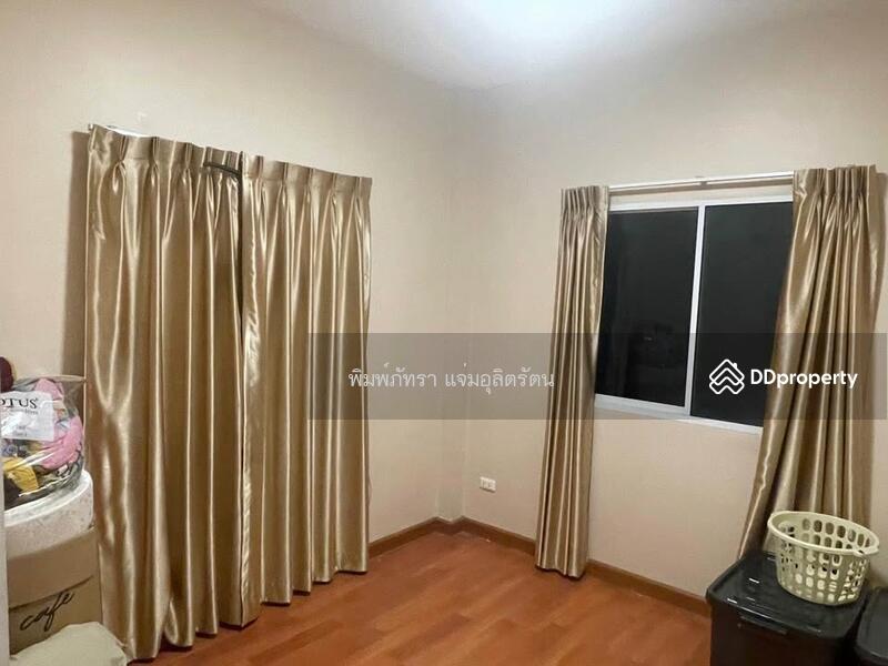 For Rent - Lanceo Ramintra-Nawamin, Bangkok