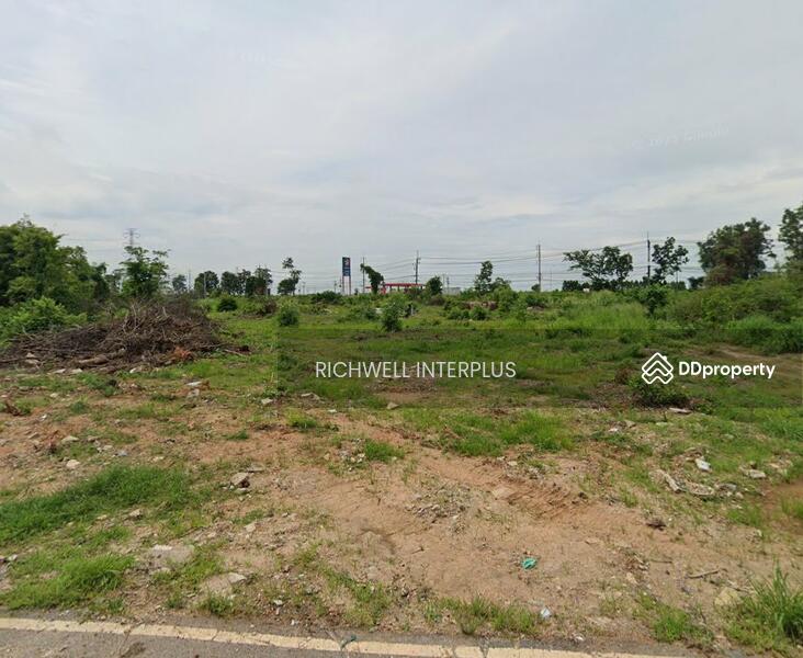 For Rent - เมืองเก่า พนมสารคาม ฉะเชิงเทรา, Chachoengsao