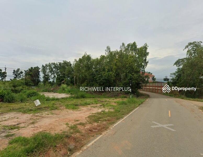For Rent - เมืองเก่า พนมสารคาม ฉะเชิงเทรา, Chachoengsao