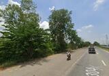 เมืองเก่า พนมสารคาม ฉะเชิงเทรา - DDproperty.com