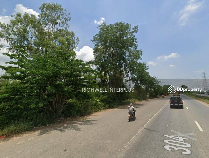 For Rent - เมืองเก่า พนมสารคาม ฉะเชิงเทรา, Chachoengsao