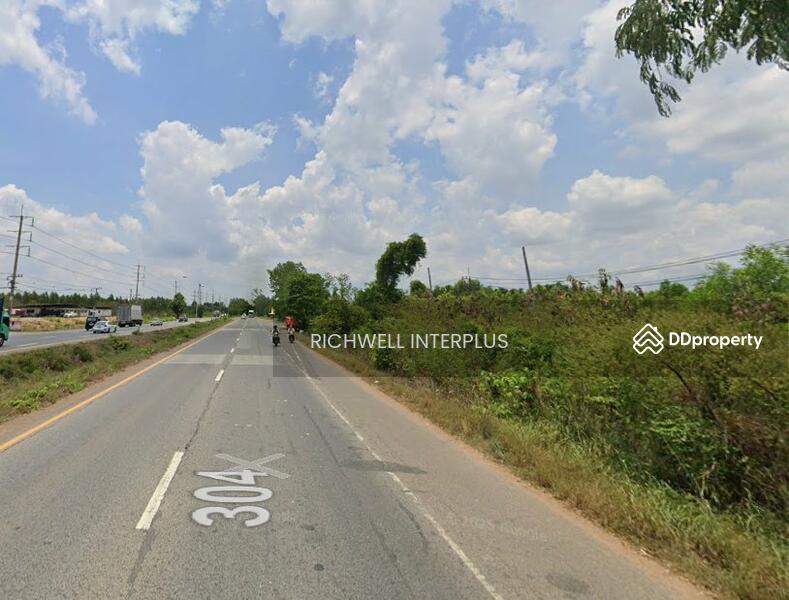 For Rent - เมืองเก่า พนมสารคาม ฉะเชิงเทรา, Chachoengsao