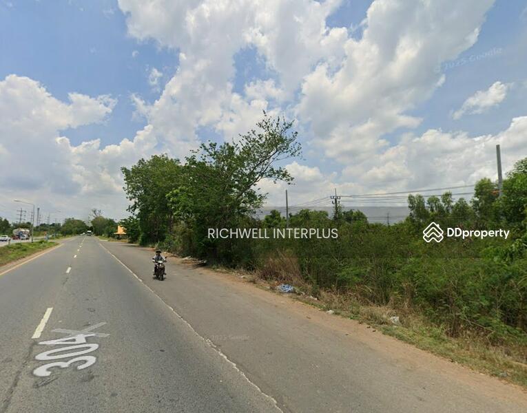 For Rent - เมืองเก่า พนมสารคาม ฉะเชิงเทรา, Chachoengsao