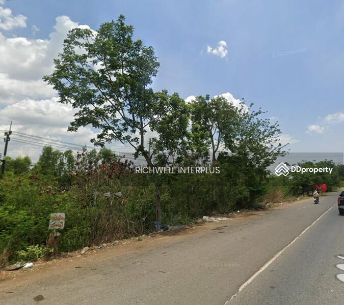 For Rent - เมืองเก่า พนมสารคาม ฉะเชิงเทรา, Chachoengsao