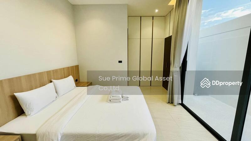 For Rent - Mouana Grande Chalong Bay, Phuket