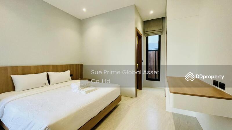 For Rent - Mouana Grande Chalong Bay, Phuket