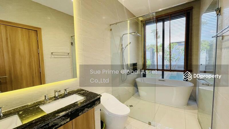 For Rent - Mouana Grande Chalong Bay, Phuket