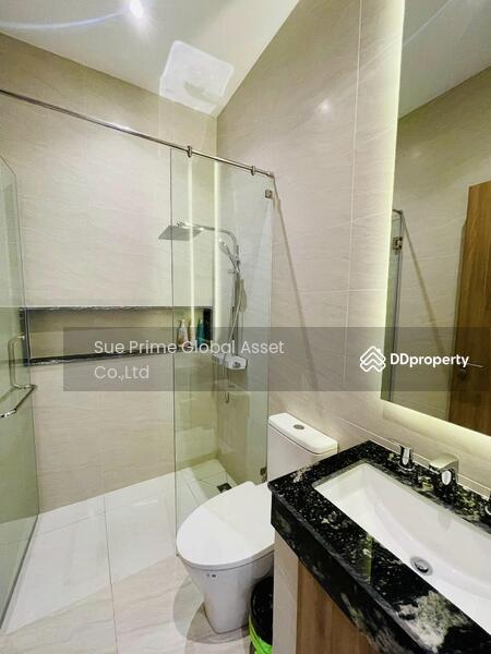 For Rent - Mouana Grande Chalong Bay, Phuket