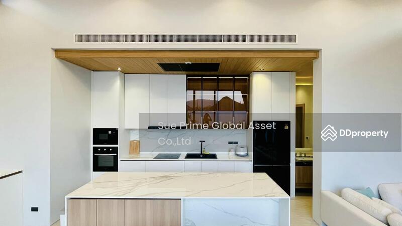 For Rent - Mouana Grande Chalong Bay, Phuket