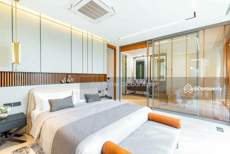 ให้เช่า - Zenithy Luxe : เซนิธี ลักซ์, ภูเก็ต