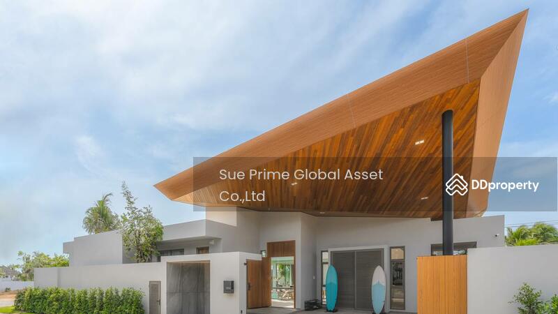 ให้เช่า - Zenithy Luxe : เซนิธี ลักซ์, ภูเก็ต