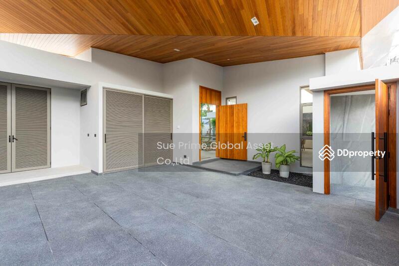 For Rent - Zenithy Luxe, Phuket