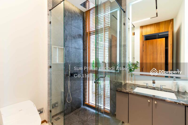 For Rent - Zenithy Luxe, Phuket