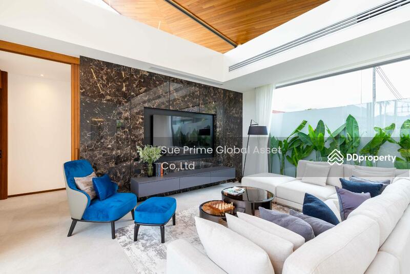 ให้เช่า - Zenithy Luxe : เซนิธี ลักซ์, ภูเก็ต
