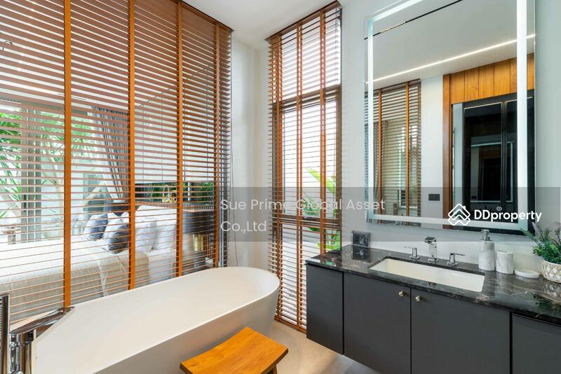 ให้เช่า - Zenithy Luxe : เซนิธี ลักซ์, ภูเก็ต
