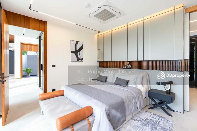 ให้เช่า - Zenithy Luxe : เซนิธี ลักซ์, ภูเก็ต