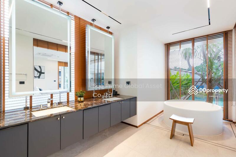 ให้เช่า - Zenithy Luxe : เซนิธี ลักซ์, ภูเก็ต