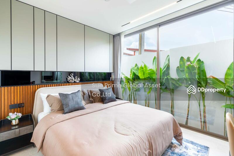 ให้เช่า - Zenithy Luxe : เซนิธี ลักซ์, ภูเก็ต