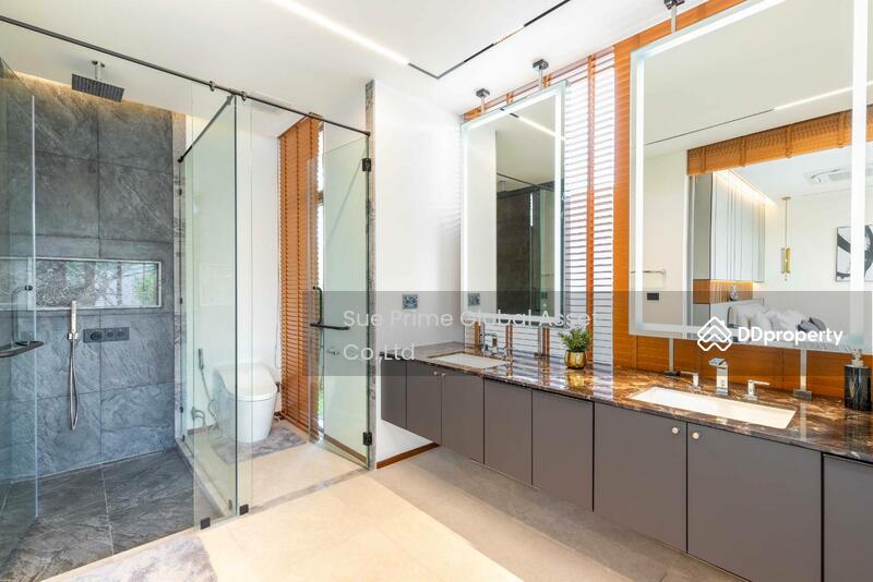 ให้เช่า - Zenithy Luxe : เซนิธี ลักซ์, ภูเก็ต