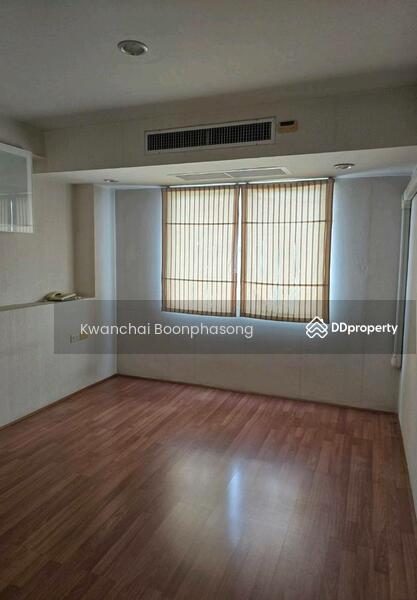 ขาย - Palm Pavilion Condominium : ปาล์ม พาวิลเลี่ยน คอนโดมิเนียม, กรุงเทพ