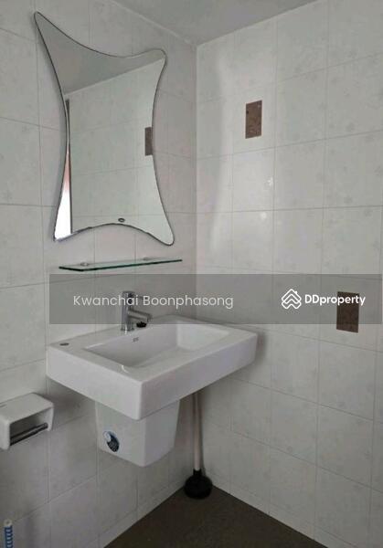 ขาย - Palm Pavilion Condominium : ปาล์ม พาวิลเลี่ยน คอนโดมิเนียม, กรุงเทพ