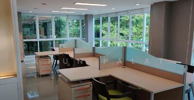 ขาย - เฉลิมพระเกียรติ ร.9 ซอย67, กรุงเทพ