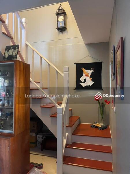 ขาย - Pruksa 28/1 : พฤกษา 28/1, สมุทรปราการ